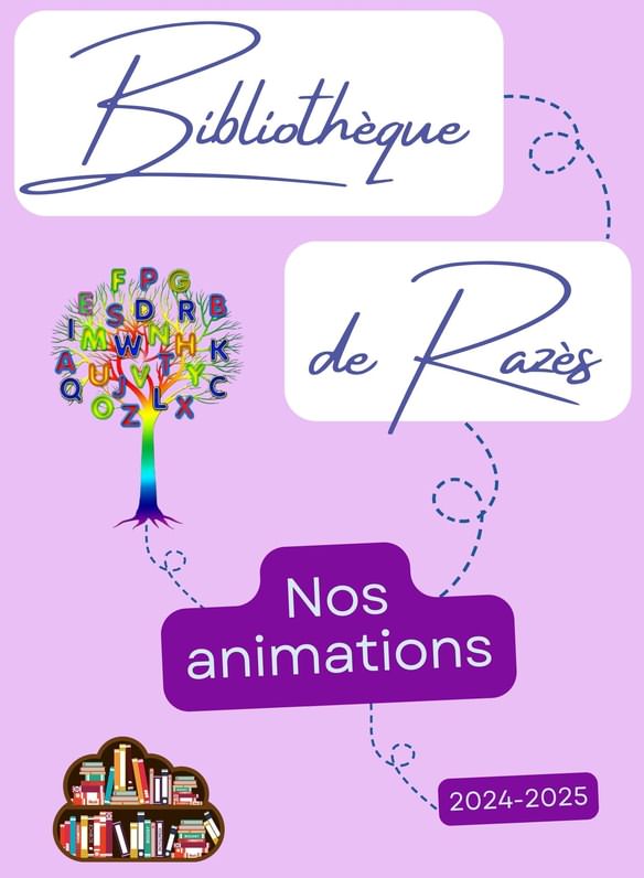 info biblio